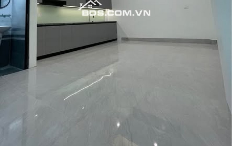 BÁN NHÀ ĐẸP 1.9 TỶ 3 TẦNG 52M2 ( ĐÔNG NAM ) NGÕ TRẦN ĐĂNG NINH