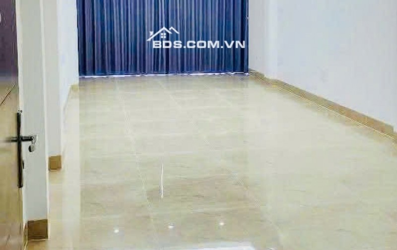 Bán nhà mặt phố Nguyễn Xiển 74m2, xây 8 tầng LH 0945255902