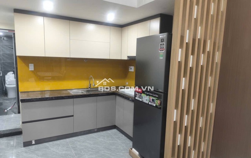 Bán nhà 2 tầng kiên cố K45 Dũng Sĩ Thanh Khê- Gần trường Đại học TDTT