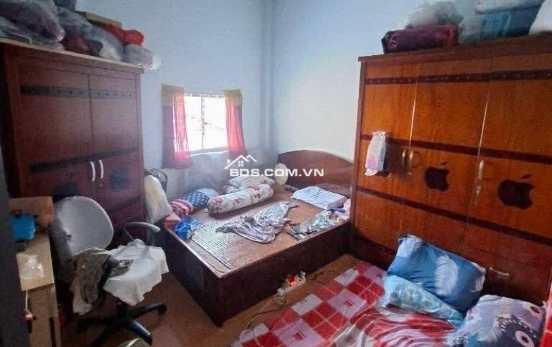 Bán nhà HXH Lạc Long Quân Tân Bình, 4.3x12m 2 tầng BTCT giá 7.5 tỷ TL