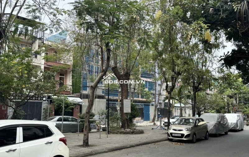 Cần bán GẤP nhà HXT Lê Trọng Tấn Tân Phú ngang 7.2m 166m2 tiện xây CHDV gần ĐH 19.9 tỷ.