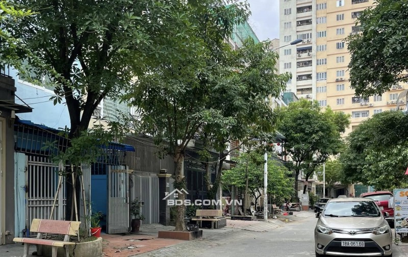 BÁN NHÀ LIỀN KỀ VĂN KHÊ – HÀ ĐÔNG, SỔ ĐỎ – ĐƯỜNG Ô TÔ TRÁNH – GIÁ TỐT