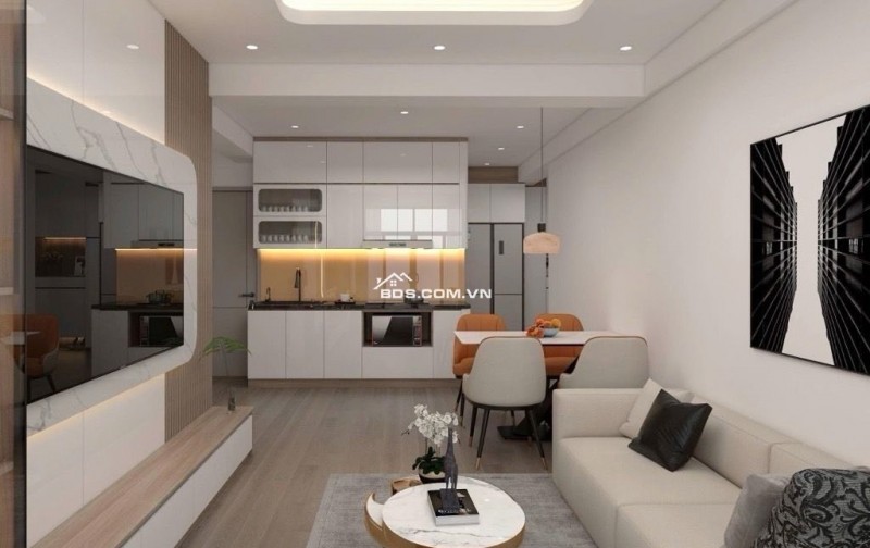 BÁN NHÀ ĐẸP CỰ KHỐI - Ô TÔ, NGÕ NÔNG, DÂN XÂY, HÀNG XÓM AEON 50M 5 TẦNG NHỈNH 6 TỶ (TL)