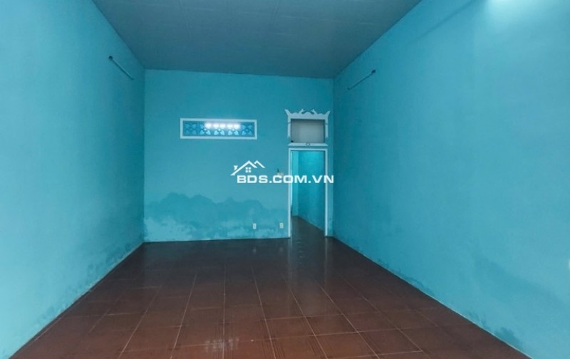 CẦN BÁN GẤP NHÀ CẤP 4 – KHU 38HA METRO THAM LƯƠNG – QUẬN 12 - DƯƠNG THỊ GIANG - TÂN THỚI NHẤT