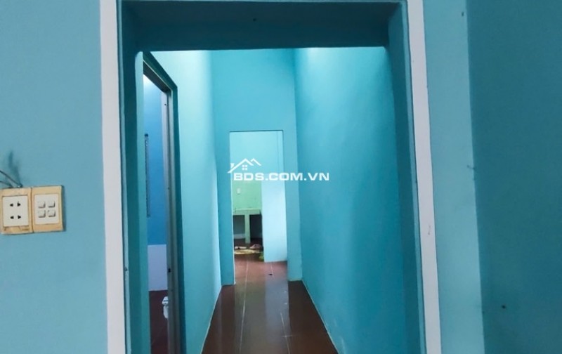 CẦN BÁN GẤP NHÀ CẤP 4 – KHU 38HA METRO THAM LƯƠNG – QUẬN 12 - DƯƠNG THỊ GIANG - TÂN THỚI NHẤT