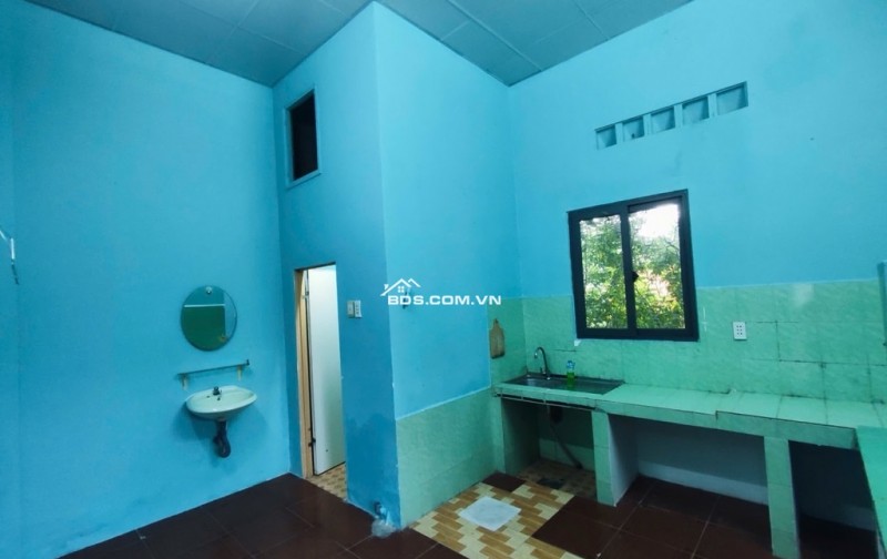 CẦN BÁN GẤP NHÀ CẤP 4 – KHU 38HA METRO THAM LƯƠNG – QUẬN 12 - DƯƠNG THỊ GIANG - TÂN THỚI NHẤT