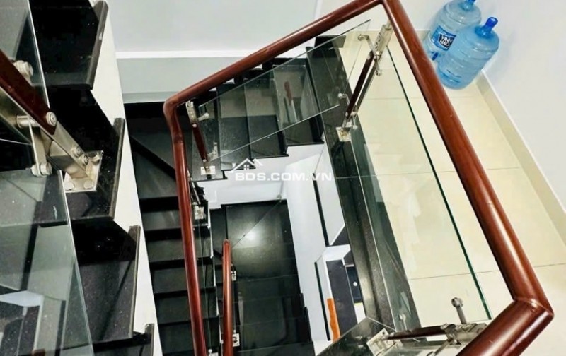 SIÊU PHẨM MẶT TIỀN ĐẶNG VĂN NGỮ - PHÚ NHUẬN - CHỈ 12.8 TỶ - GIẢM SỐC 200TR, CHỐT NGAY KẺO LỠ! 