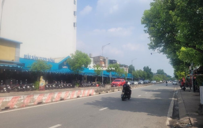 Cần bán gấp lô đất 4m x 22.3m – KDC 38ha P. Đông Hưng Thuận – TPHCM