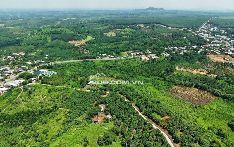  CHÍNH CHỦ KẸT BÁN LỖ LÔ ĐẤT VIEW ĐỒI NÚI – THUNG LŨNG SIÊU ĐẸP