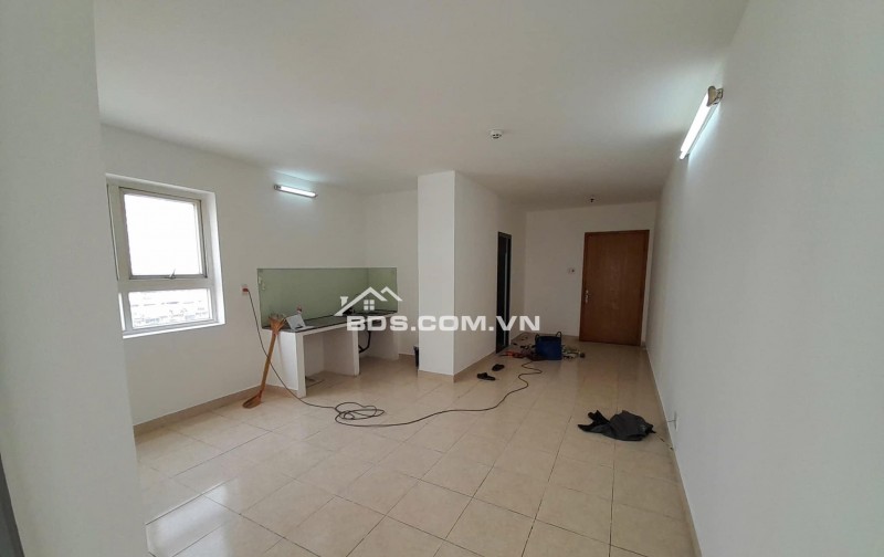 Bán chung cư 8X Đầm Sen 45m 1PN 1WC giá 2,3 Tỷ - Sổ hồng rồi