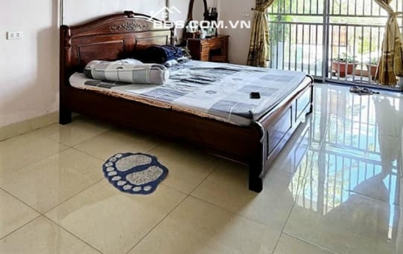 BÁN NHÀ MẶT TIỀN - THĂNG LONG HOME HƯNG PHÚ - P TAM PHÚ - THỦ ĐỨC