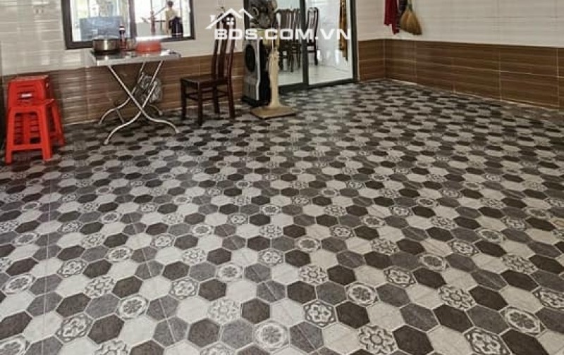 BÁN NHÀ MẶT TIỀN - THĂNG LONG HOME HƯNG PHÚ - P TAM PHÚ - THỦ ĐỨC