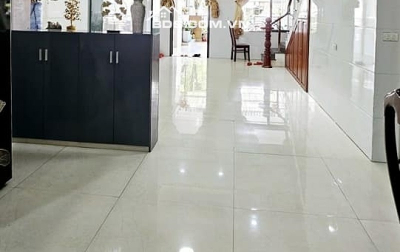 BÁN NHÀ MẶT TIỀN - THĂNG LONG HOME HƯNG PHÚ - P TAM PHÚ - THỦ ĐỨC