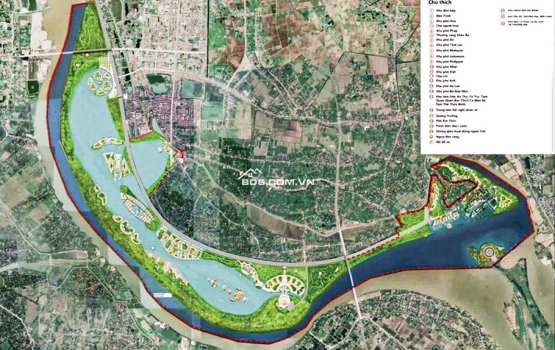 GIÃN DÂN LÊ HỒNG PHONG