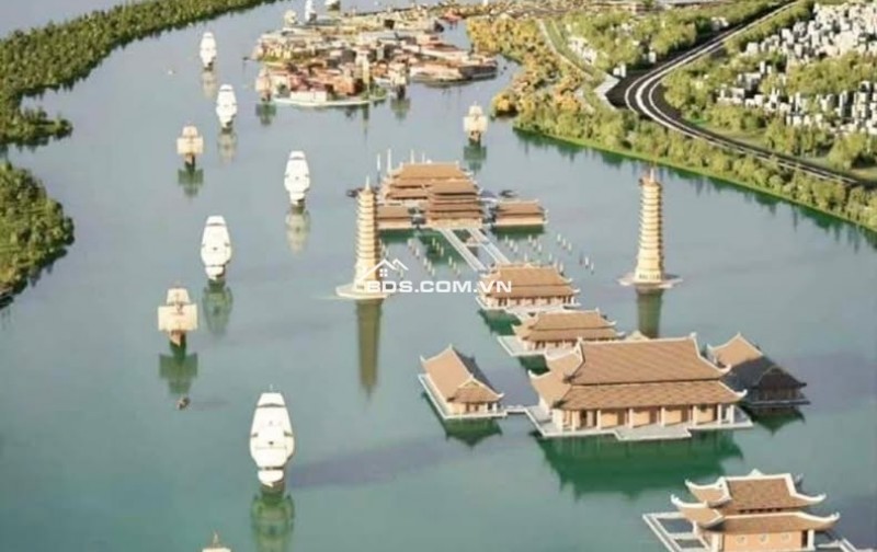 GIÃN DÂN LÊ HỒNG PHONG