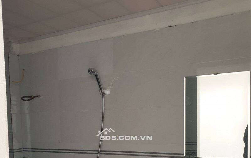 BÁN NHÀ 1.48 TỶ 2 TẦNG 66M2 ( ĐÔNG NAM ) NGÕ QUANG TRUNG