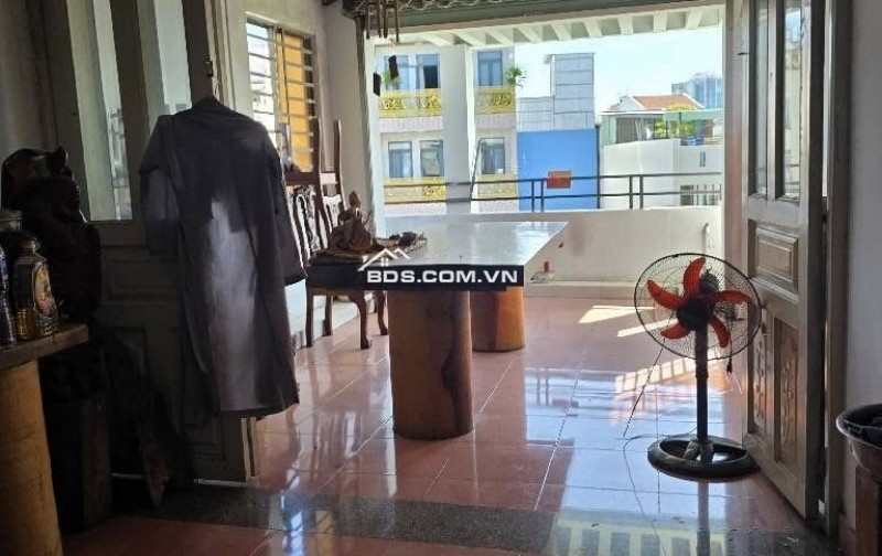  MẶT TIỀN KINH DOANH BÌNH THỌ – 2 MẶT TIỀN TRƯỚC SAU – CHÍNH CHỦ LÂU ĐỜI – LỆCH TẦNG NHIỀU PHÒNG 