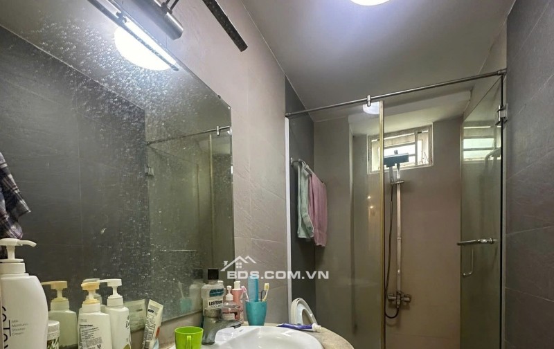 Bán nhà HXH Nguyễn Đình Chiểu Quận 3, ~~40m2 4 tầng đẹp giá nhỉnh 8 tỷ TL