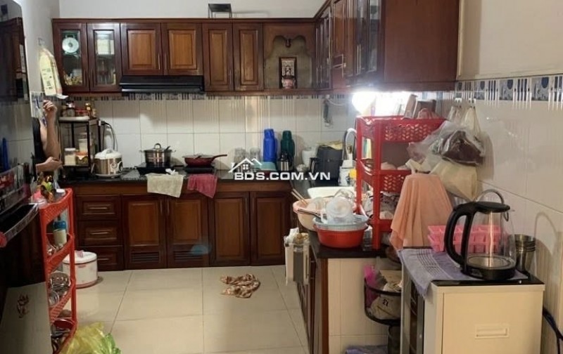 TRUNG TÂM QUẬN 9 – SIÊU PHẨM MẶT TIỀN LÃ XUÂN OAI – 198M² – 2 TẦNG BTCT – GIÁ 24 TỶ