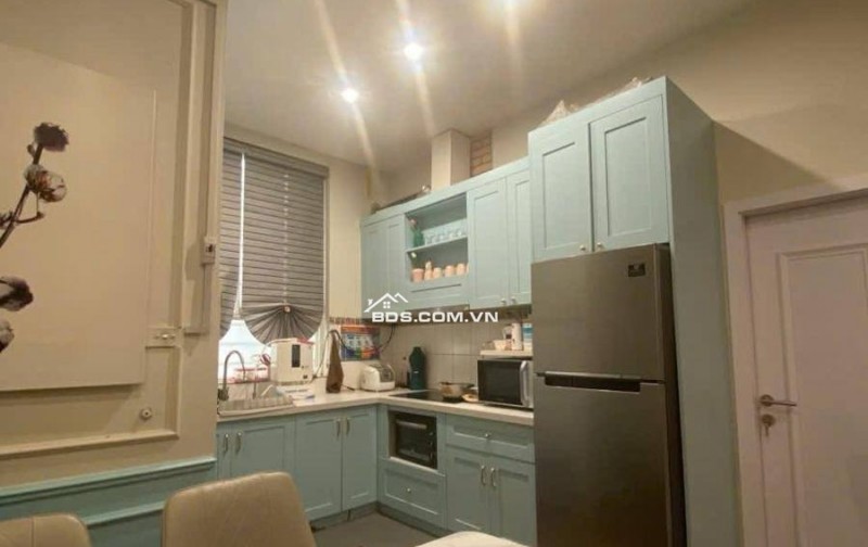 Nhà Đẹp Kinh Doanh Lê Trọng Tấn, Thanh Xuân 99m, 2 tầng, mt 7.3m, giá 47 tỷ.