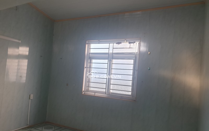 BÁN NHÀ 1.468 TỶ 1.5 TẦNG 60M2 ( TÂY NAM ) NGÕ PHÙ NGHĨA