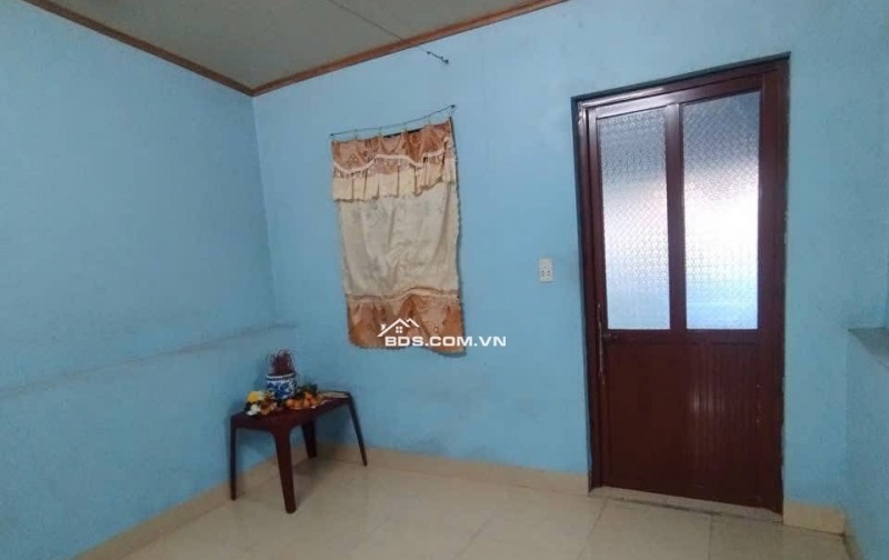 BÁN NHÀ 1.18 TỶ 2 TẦNG 36M2 ( ĐÔNG NAM ) NGÕ TRẦN QUANG KHẢI