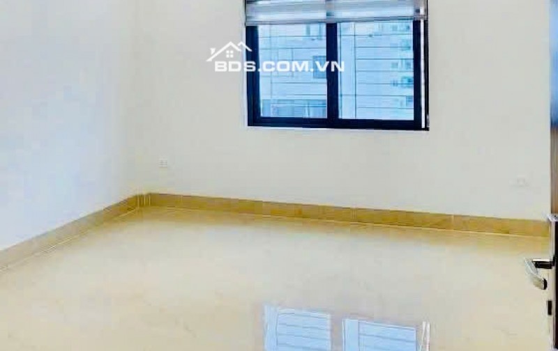 Bán nhà mặt phố Nguyễn Xiển 74m2, xây 8 tầng LH 0945255902
