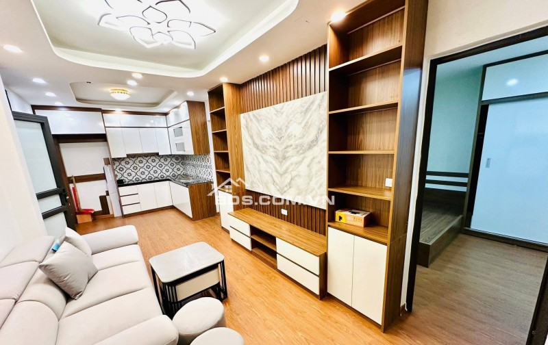 Bán Căn Chung Cư Mi Ni Đường Láng, Đống Đa 70m, tầng 1, giá 3.25 tỷ.