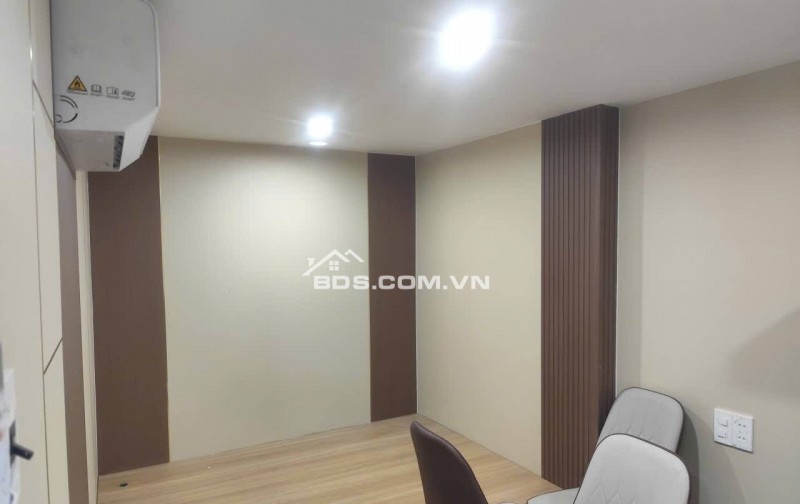 Bán nhà 2 tầng kiên cố K45 Dũng Sĩ Thanh Khê- Gần trường Đại học TDTT