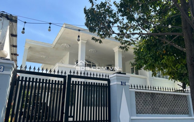 Bán 850m2 Đất Chính Chủ Mặt Tiền Đường Chính Trung Tâm TP.Biên Hòa-Đường Hà Huy Giáp, P.Quyết Thắng