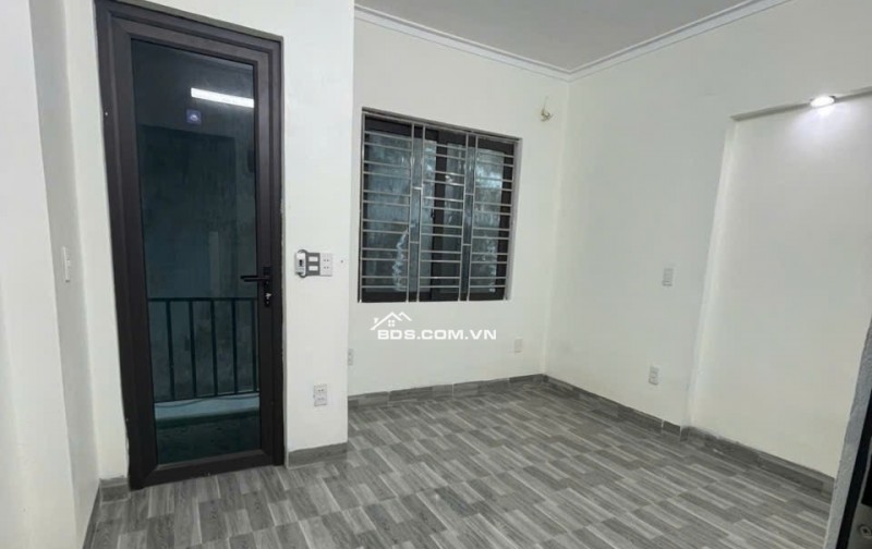 BÁN NHÀ 1.79 TỶ 3 TẦNG 60M2 ( ĐÔNG NAM ) NGÕ NGẮN TÔ HIẾN THÀNH