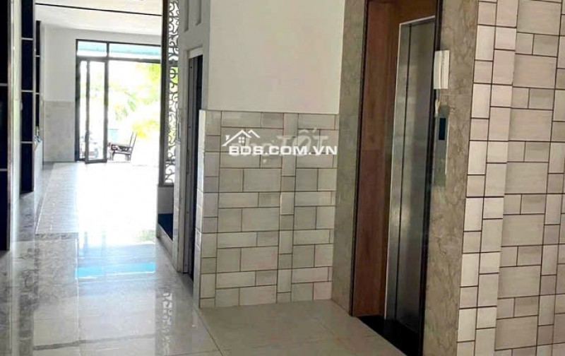 Bán Nhà Đường số 12 khu định cư số 4, Xã Phong Phú Bình Chánh