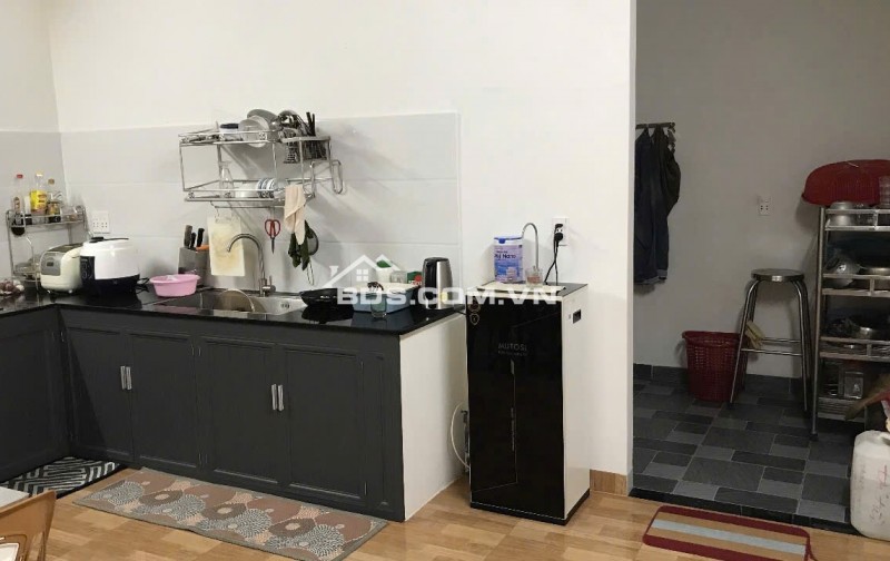 Gia Đình Chuyển Chỗ Ở Bán Nhà Riêng Mới Xây Cuối 2024 Tại Đường N10, Mỹ Phước 4, Bến Cát, Bình Dương