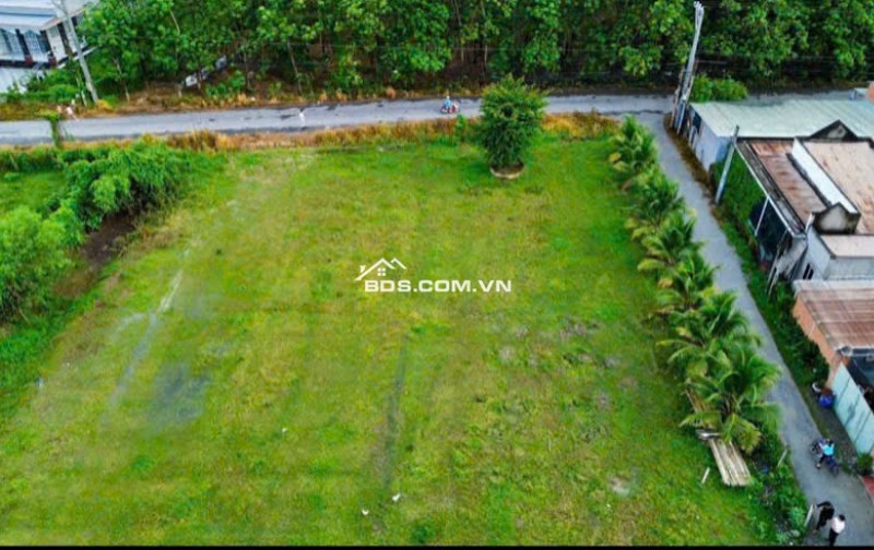 CHÍNH CHỦ CẦN BÁN ĐẤT 906m2 NGAY SAU KCN LINH TRUNG 3 VÀ KCN TRẢNG BÀNG