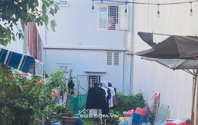 CHÍNH CHỦ CẦN BÁN ĐẤT 90m2 ĐƯỜNG TRẦN QUÝ HAI, CẨM LỆ, ĐÀ NẴNG