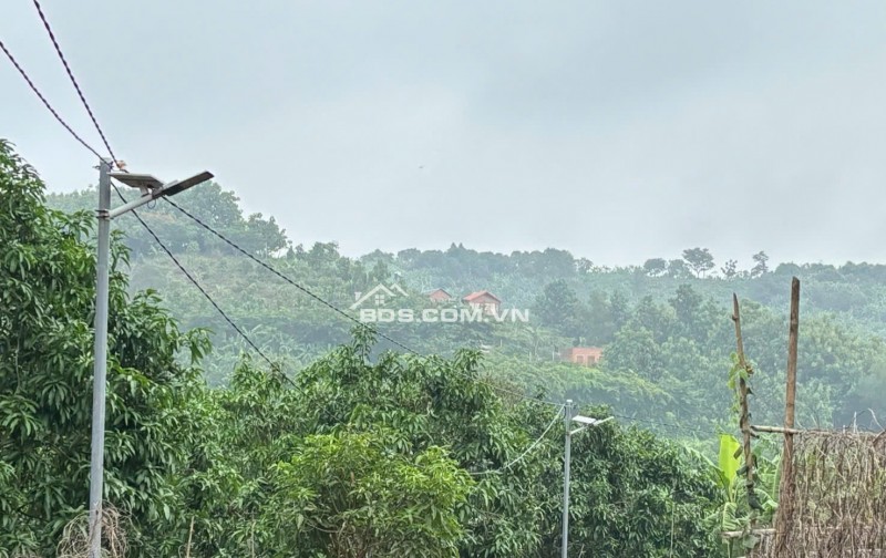  CHÍNH CHỦ KẸT BÁN LỖ LÔ ĐẤT VIEW ĐỒI NÚI – THUNG LŨNG SIÊU ĐẸP