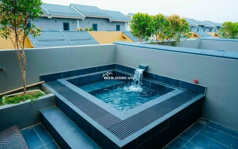 CĂN HỘ CAO CẤP 5 SAO - VIEW THOÁNG ĐẸP - DỰ ÁN LYNNTIME THANH THỦY