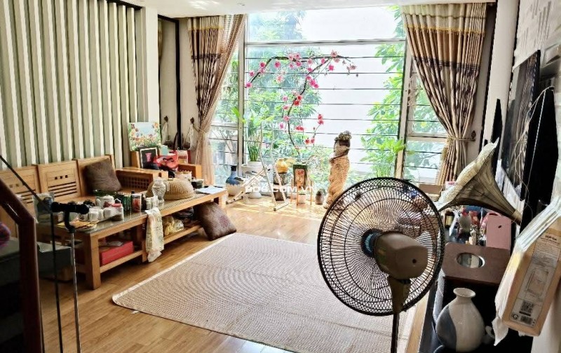 Dịch vụ Mỗ Lao-Hà Đông- MT 7m- KD Đỉnh- Nhỉnh 18 Tỷ