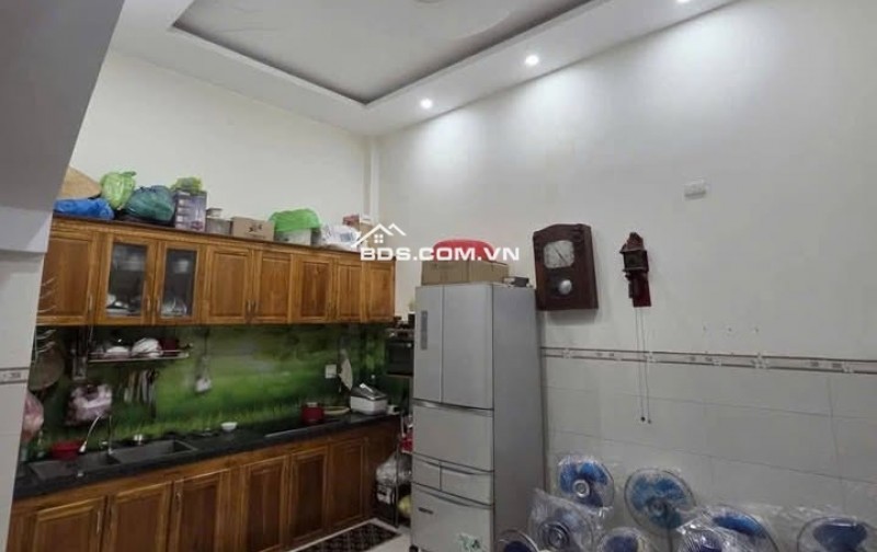 SIÊU PHẨM NHÀ 2 MẶT TIỀN TRUNG TÂM CHỢ DINH – LÊ VĂN THỦ, QUY NHƠN