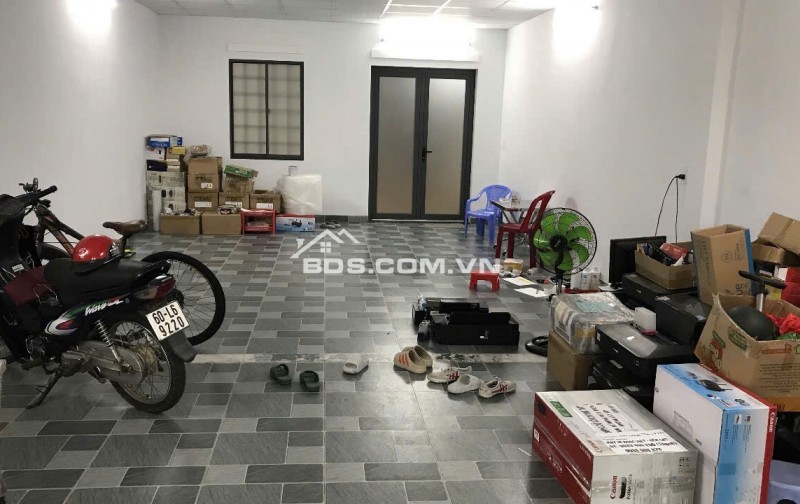 Gia Đình Chuyển Chỗ Ở Bán Nhà Riêng Mới Xây Cuối 2024 Tại Đường N10, Mỹ Phước 4, Bến Cát, Bình Dương