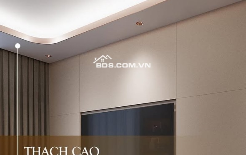  SỐNG Ở ĐÀ NẴNG LÀ MỘT ĐẶC QUYỀN – SỐNG TẠI REGAL COMPLEX LÀ MỘT ĐẲNG CẤP.  Giữa thành phố được mệnh danh là đáng sống bậc nhất châu Á, Regal Complex không chỉ xây nên những căn hộ hạng sang – mà kiến tạo một chuẩn sống thượng lưu, nơi mỗi ngày trôi qua đ