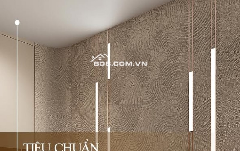 REGAL COMPLEX – TINH HOA SỐNG ĐẲNG CẤP GIỮA TRUNG TÂM ĐÀ NẴNG  Không chỉ là nơi an cư – mà còn là biểu tượng phong cách sống & cơ hội đầu tư bền vững!   Một kiệt tác kiến trúc ven sông – gần biển Non Nước & Phú Mỹ An Regal Complex tọa lạc tại vị t