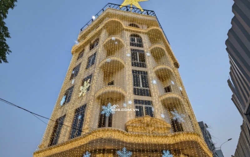 Cho Thuê CCMN Ngay Aeon hà đông , full đồ, nhà mới 100%