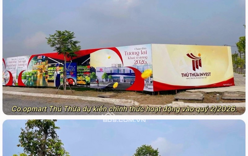 AGORA CITY – SỔ HỒNG TIẾP TỤC TRAO TAY- 7M X 16M XÂY 5 TẦNG CHỈ 690 TRIỆU. NGHIÊM 0888075288