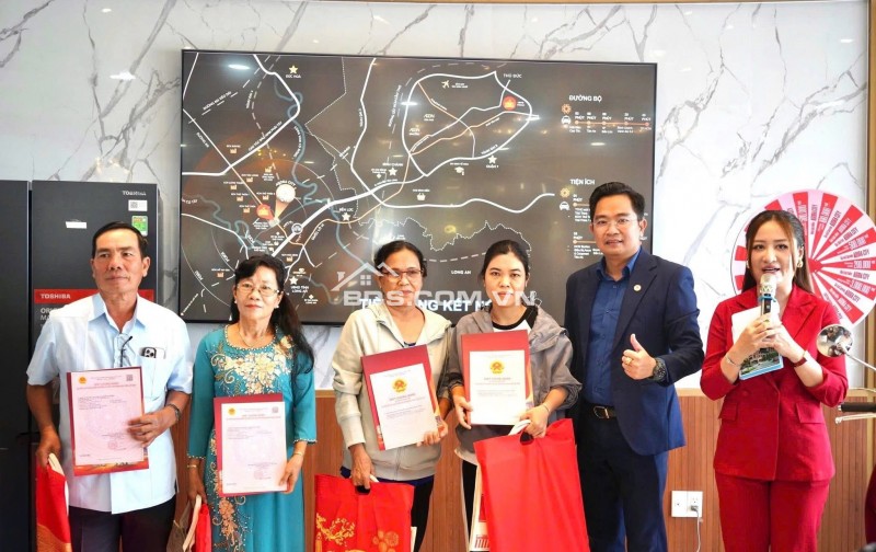 AGORA CITY – SỔ HỒNG TIẾP TỤC TRAO TAY- 7M X 16M XÂY 5 TẦNG CHỈ 690 TRIỆU. NGHIÊM 0888075288