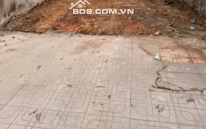 CHÍNH CHỦ GỬI BÁN  “ Thích Hợp Đầu Tư,Xây Kinh Doanh Hay Dể Ở