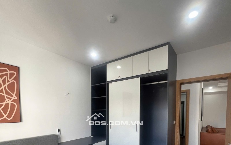 GIÁ CHỈ 29 TRIỆU/M2 - CĂN GÓC 3 NGỦ 83m² - TECCO ELITE CITY THÁI NGUYÊN