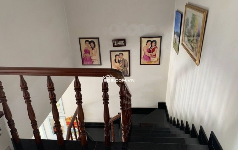 TRUNG TÂM QUẬN 9 – SIÊU PHẨM MẶT TIỀN LÃ XUÂN OAI – 198M² – 2 TẦNG BTCT – GIÁ 24 TỶ