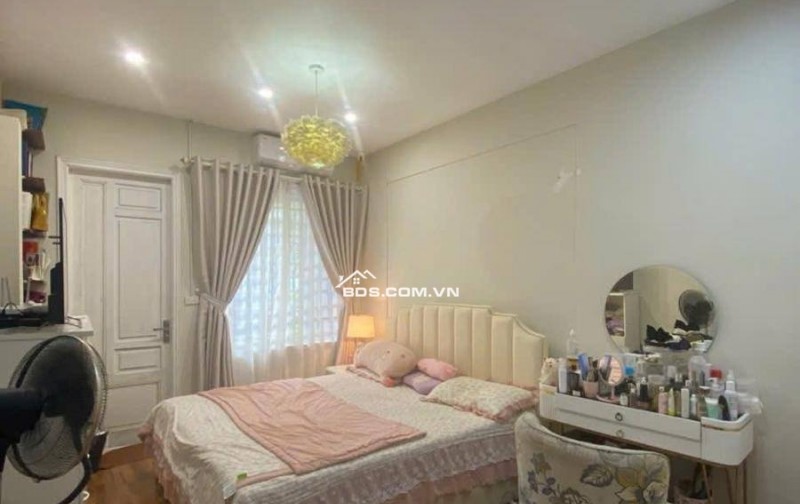 Nhà Đẹp Kinh Doanh Lê Trọng Tấn, Thanh Xuân 99m, 2 tầng, mt 7.3m, giá 47 tỷ.