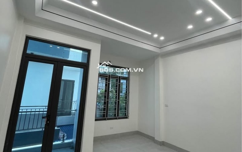 BÁN NHÀ ĐẸP 1.9 TỶ 3 TẦNG 52M2 ( ĐÔNG NAM ) NGÕ TRẦN ĐĂNG NINH